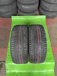 2 opony 235/55R17 99 H Hankook Winter i*cept evo 2 Warszawa