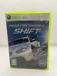 Nfs Shift Xbox nr 5465
