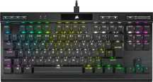 Klawiatura Corsair K70 Rgb Tkl Champion Series