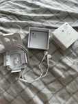 Проводные наушники Lightning Apple лайтнинг earpods