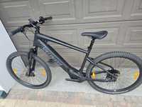 Specialized Turbo Tero Vado 4..0