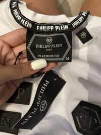 Komplet dresowy Philipp Plein