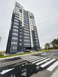 Срочно! САМАЯ НИЗКАЯ Цена!Продам видовую 2 комн.квартиру61м2,ЖКОазисCB
