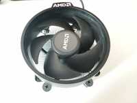 Chłodzenie AMD Box