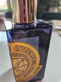 Experimentum Crucis Etat Libre d'Orange 100ml