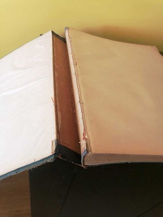 Atlas de Portugal Ultramarino