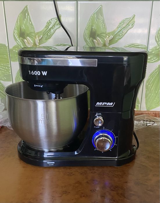 Продам тістоміс,Міксер