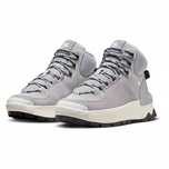 Buty zimowe damskie Nike City Classic Boot DQ5601