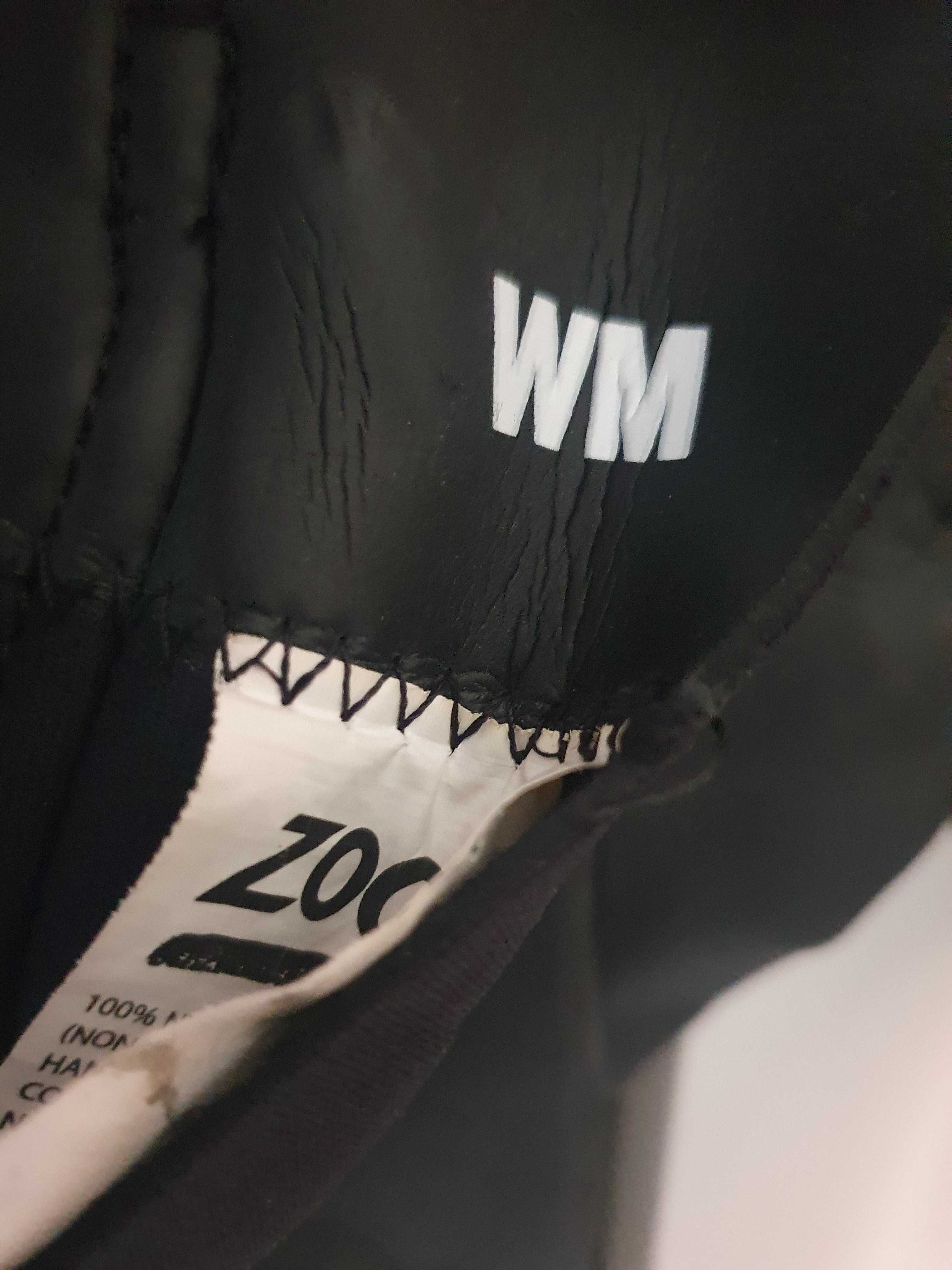 pianka triathlonowa damska zoggs rozm. M, triathlon