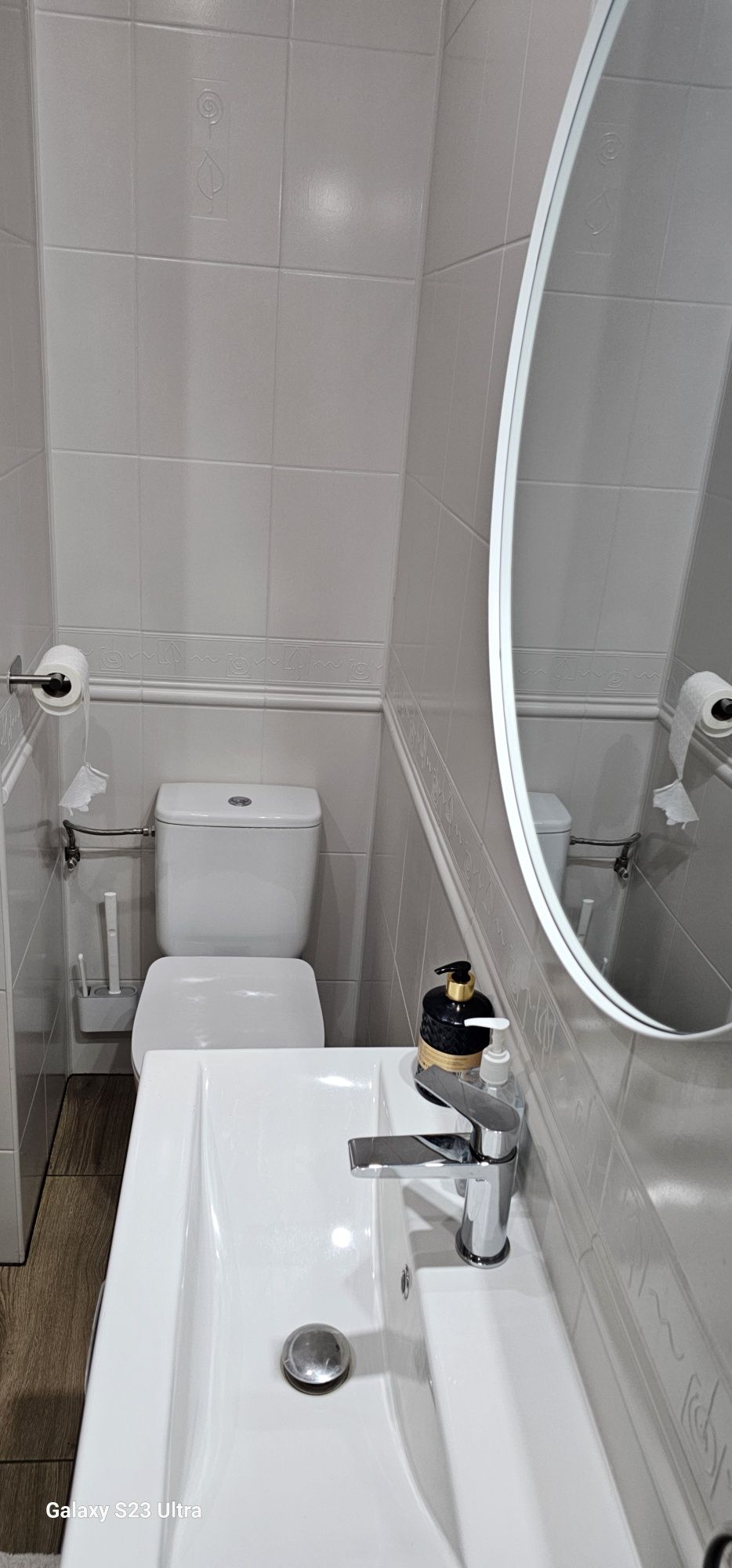 Mieszkanie apartament 70m² do wynajęcia