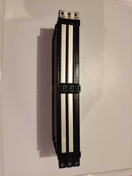 Ogniwo bataria magazyn kona LG 180Ah 3.7V