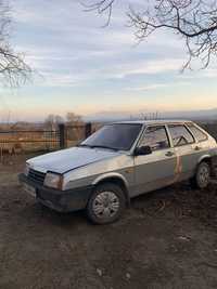 Продам ВАЗ/Lada 2109