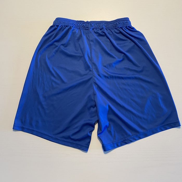 Calções desporto L