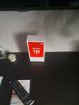 Tel Redmi 15 Nowy