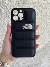 Capa The North Face IPhone 13 Pro Max