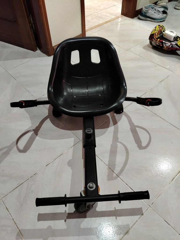 Cadeira para Hoverboard