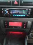 Clarion DXZ728RX cd 4x50Watt BEQ 4V CeNet elektryczny panel winda