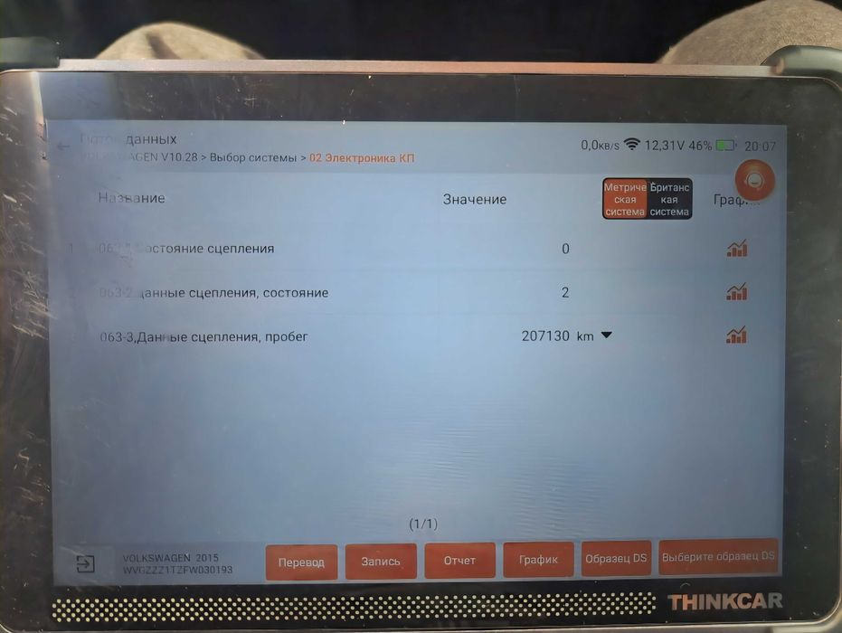 Професійний автопідбір та діагностика авто перед покупкою