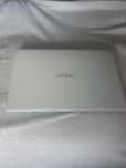 Asus VivoBook Ultrabook 13,3