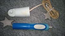 Szczoteczka elektryczna Oral-B