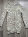 Sweter dłuzszy  Pepco 98