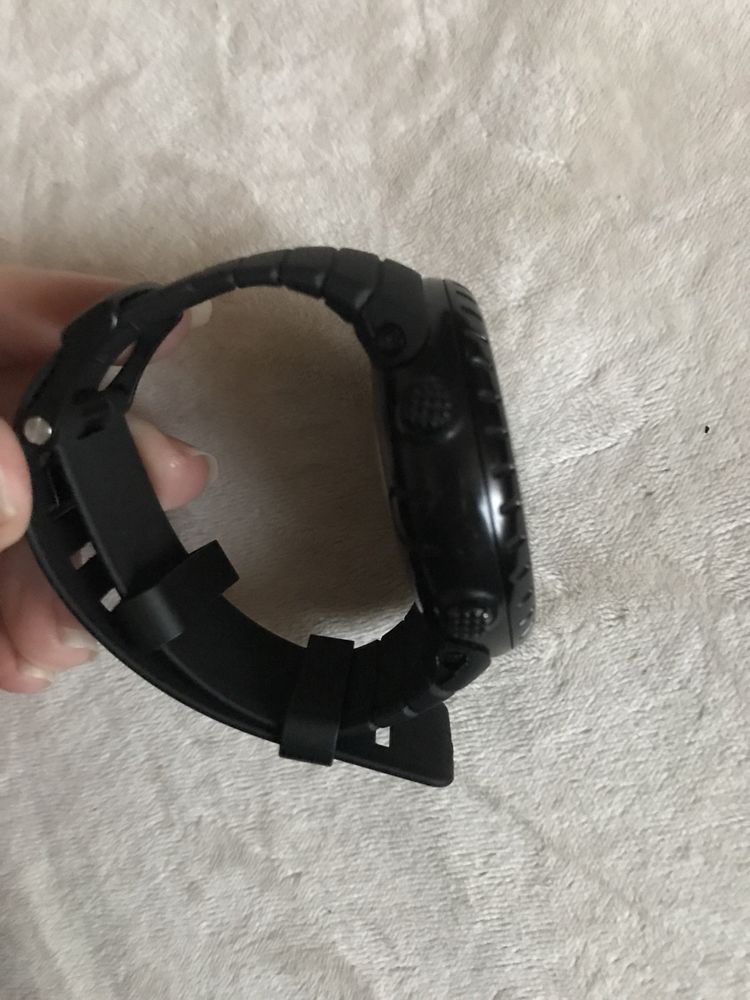 Годинник Suunto Core