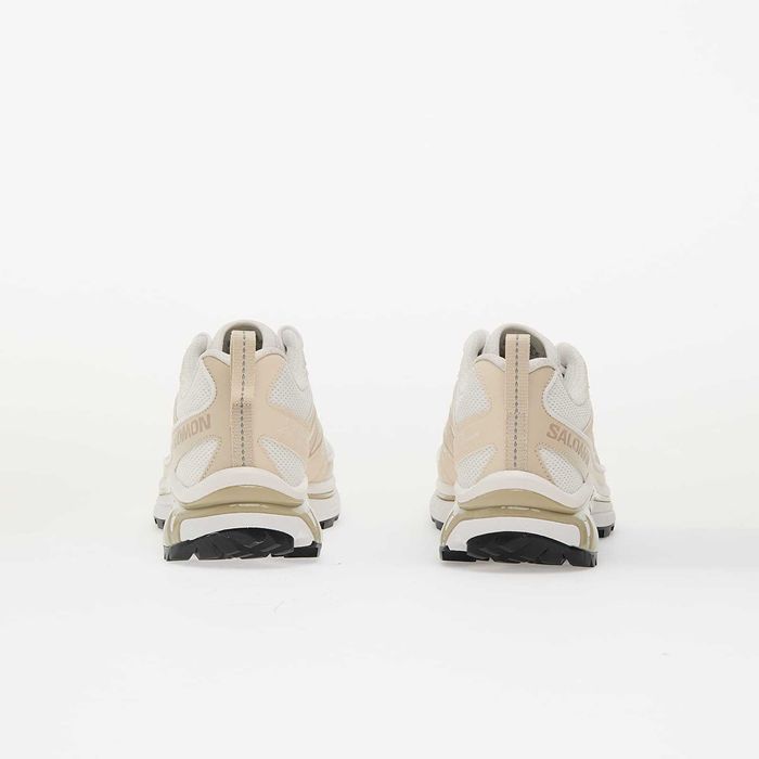 Salomon XT-6 Expanse