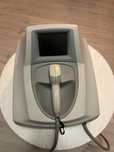 Sprzedam laser light sheer ET