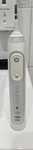 Oral b genius 20000n