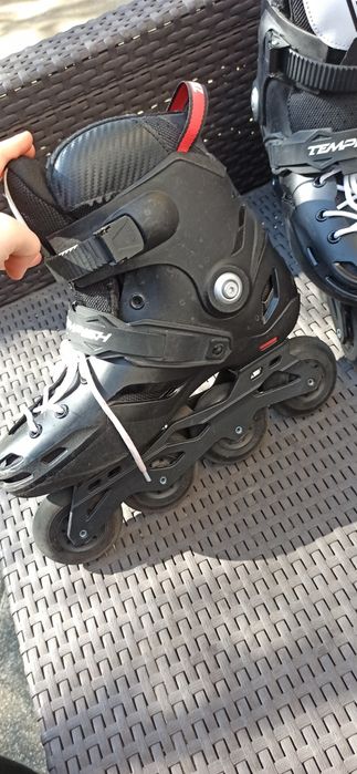 Rolki Tempish Cronos Beast rozmiar 42