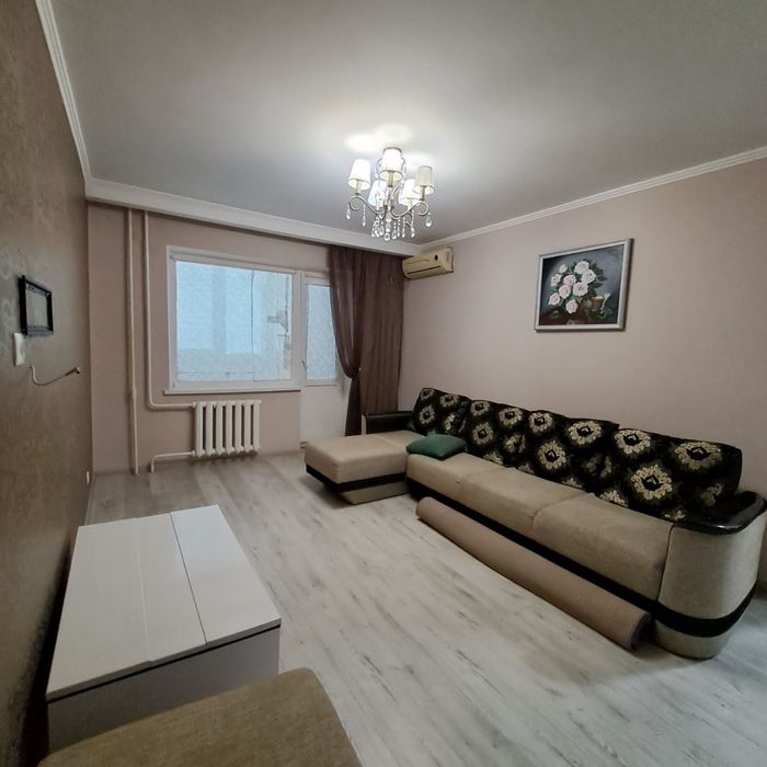 2-х ком кв по ул. Дворцовая