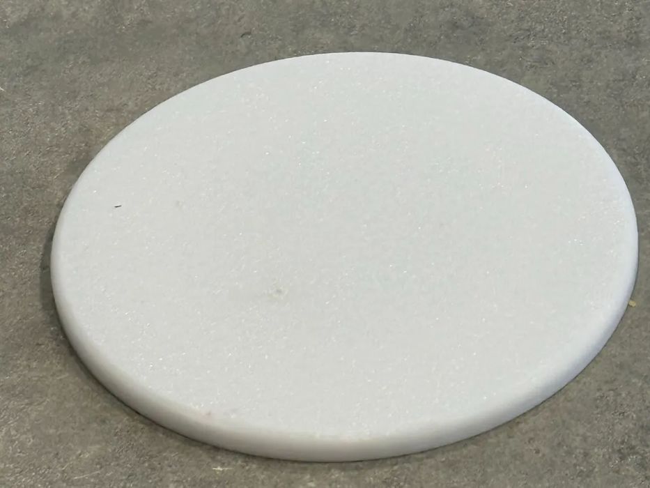 Protetor de Porta para Parede (12.7cm)