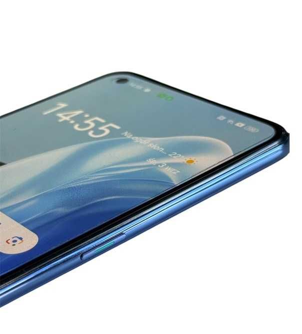 Smartfon Oppo Reno 7 5G