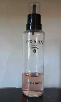 Prada Paradoxe edp 30/100