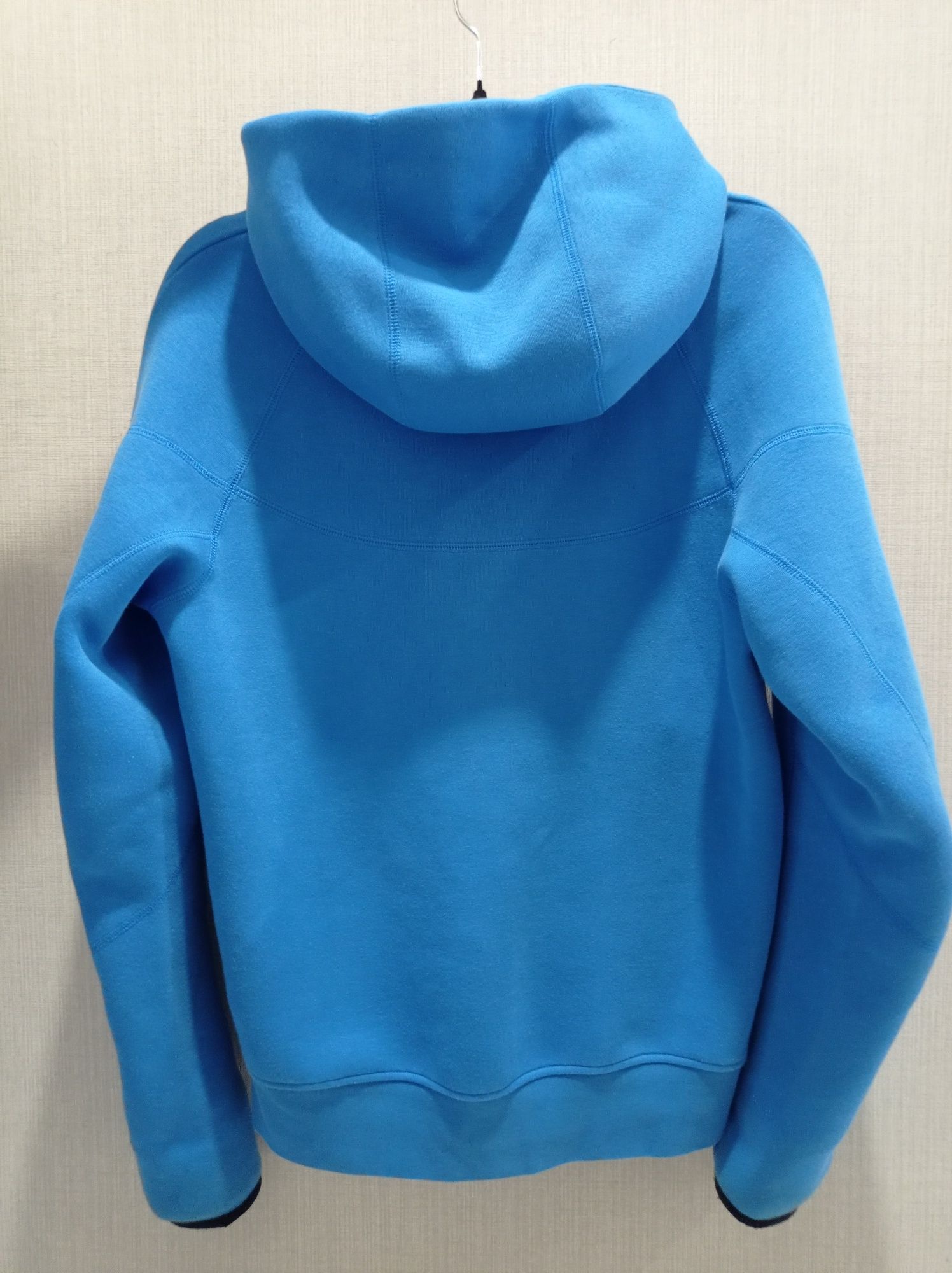 Оригінал! Штани Tech fleece Nike  М