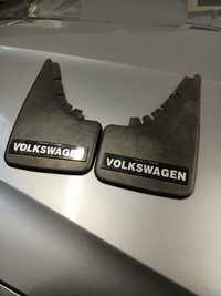 Chlapacze Volkswagen