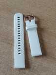Pasek garmin 18mm oryginalny nowy
