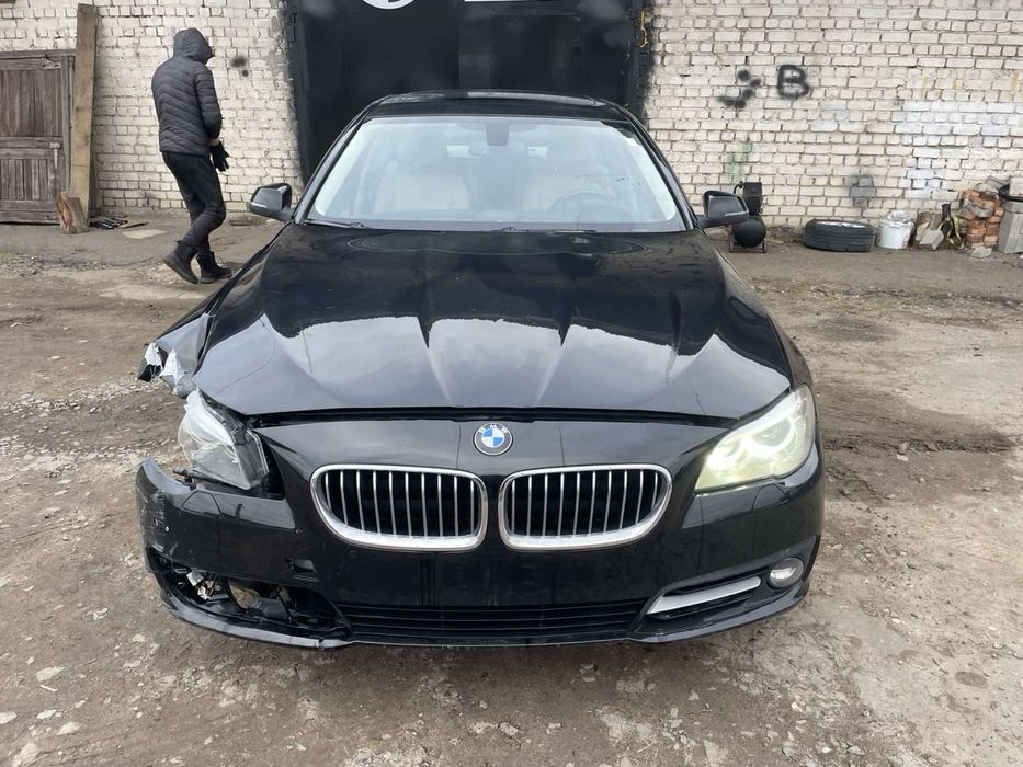 Розборка bmw f10 rest n20b20 розборка бмв ф10 475 колір бмв ф10 розбор