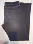 Lee Cooper Slim Fit Nowe spodnie jeansy W36 L32