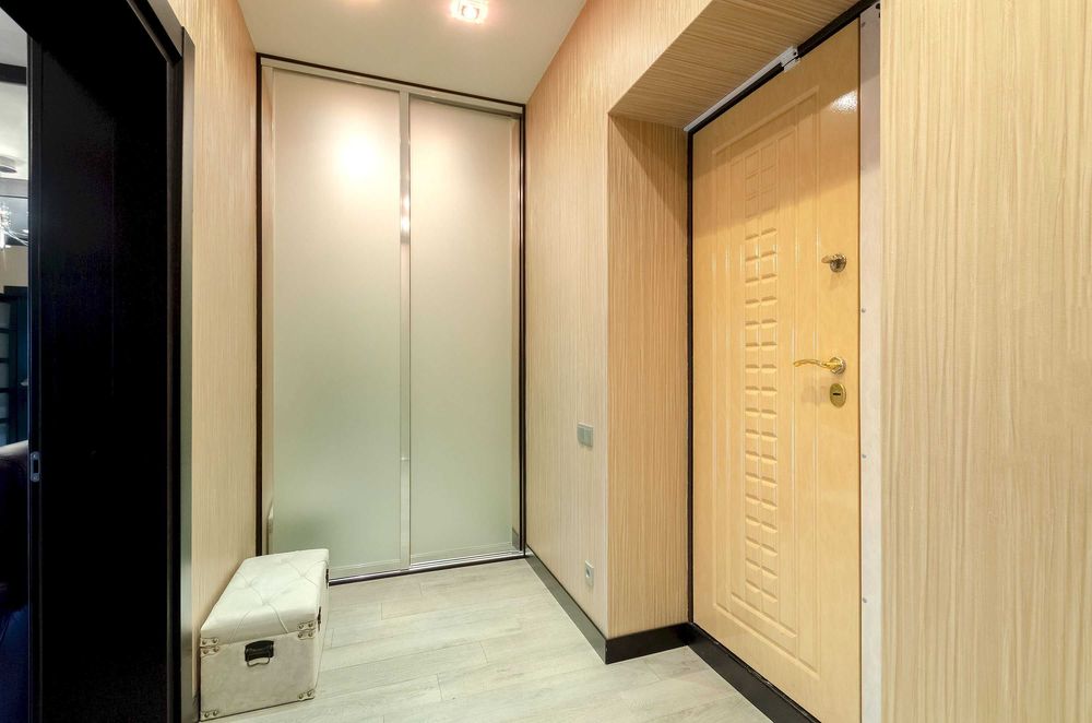 Продаж будинку 187 m2 в с. Хотянівка (Хотяновка) з ремонтом! Без %.