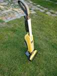 Mop elektryczny FC 5 Karcher
