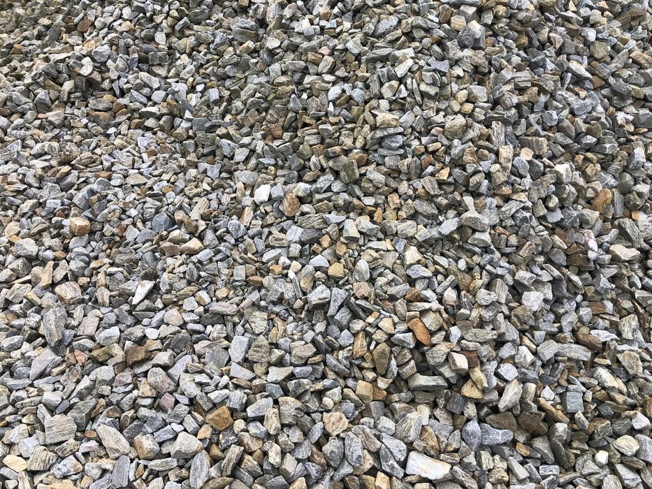 Kora Kamienna 300 zł / tona