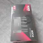 Router wifi HBC Magic