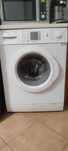Pralka Bosch Maxx7