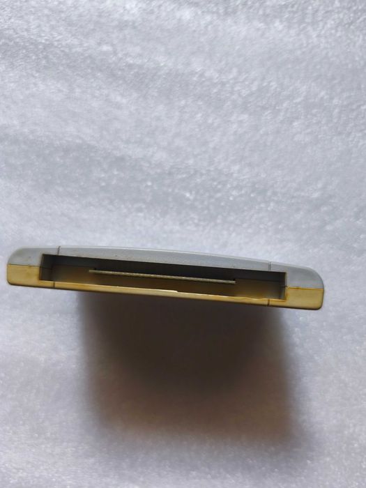 SNES Nintendo Super Probotector Alien Rebels 100% original Contra III