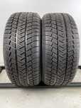 255/55R18 109V Michelin Latitude Alpin N1 NOWE!!!