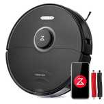 Roborock S8 czarny NOWY gw. 23ms