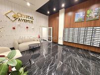 Продам 3-к квартиру в ЖК«Crystal Avenue», Петропавлівська Борщагівка
