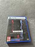 Hitman world of assassination ps5 ekspresowa wysyłka