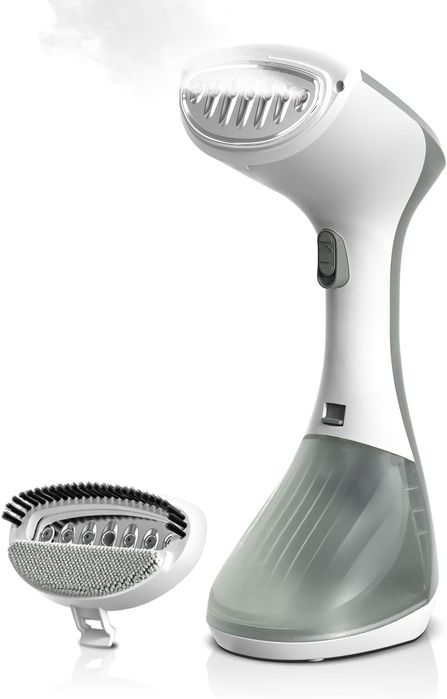 J2795 CONOPU Ręczny streamer do ubrań